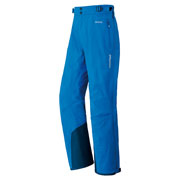 パウダートラック サーマパンツ Men's