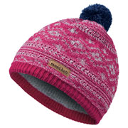 ワッチキャップ Kid's #1