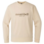 コットン スウェットシャツ #4