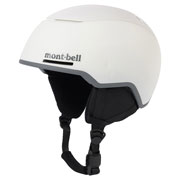 L.W.フォールライン ヘルメット