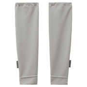 WIC.クールアームカバー Kid's