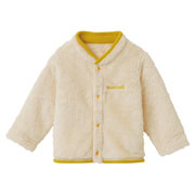 クリマエア ジャケット Baby's 70-90