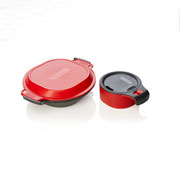 ゴーキット デラックス