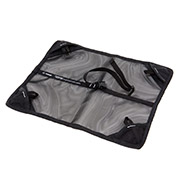 チェアワン グラウンドシート