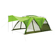 ムーンライト キャビン4