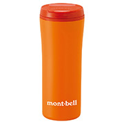 【美品】montbell モンベル　ヘリオスドーム　 12型　タグ付き mont-bell ヘリオスドーム 12型の商品紹介 | hinata〜もっとそとが好き