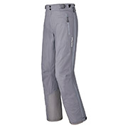 パウダートラック サーマパンツ Women's