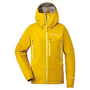 プモリパーカ Women's