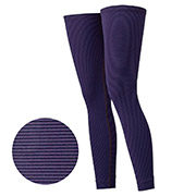 ライトトレール レッグカバー Women's