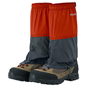 GORE-TEX ライトスパッツ セミロング