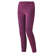 ライトトレールタイツ Kid's 100-120