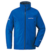 ストームクルーザー デタッチャブル フード Men's