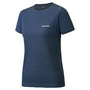 ウイックロン ZEO T Women's