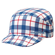 WIC.ライト キャスケット