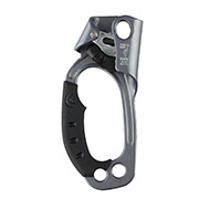 アセンダー レフト