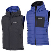 コロラドベスト Men's