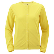 WIC.カーディガン Women's