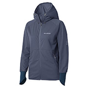 フィールド クールパーカ Women's