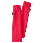 WIC.クールアームカバー Kid's