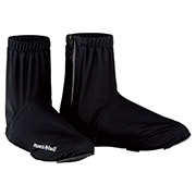 サイクル レインシューズカバー