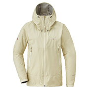 レインダンサー ジャケット Women's