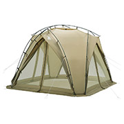 ムーンライトスクリーン 2