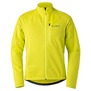 クリマバリア サイクルジャケット