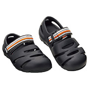 キャニオンサンダル Kid's 16-21