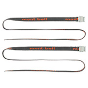 スノースパイク用 テープバンド