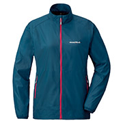 ウインドブラスト ジャケット Women's