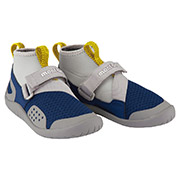 アクアソック Kid's 16-21