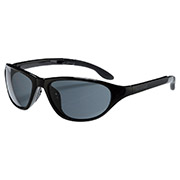 トレッキンググラス