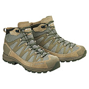 ワオナブーツ Men's