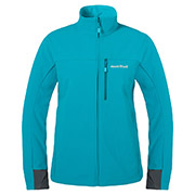 クラッグジャケット Women's