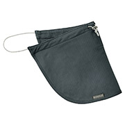 WIC.クール キャップシェード Kid's