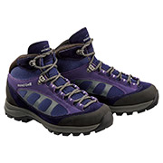 ティトン ブーツ Women's