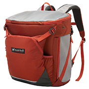 ドッグキャリング パック M