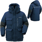 モンベル｜モンベル