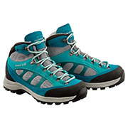 ティトン ブーツ Women's