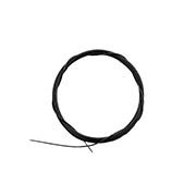 BOAフィットシステム 交換用レース 1.0mm