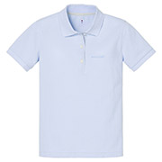 コアスパン ポロシャツ Women's