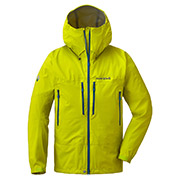 ミディパーカ Men's