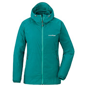 ウインドブラスト パーカ Women's