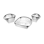 スナップフォールド ソロパック