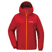 ドロワットパーカ Women's