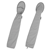 クール シェイドカフ アームカバー