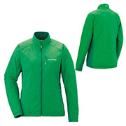 ライトシェルジャケット Women's