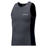 クリマプレン パドリングタンクトップ