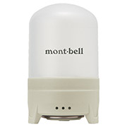 パワーバンク ランタン ウォーム