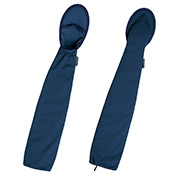 クール シェイドカフ アームカバー